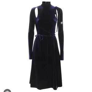 Versace Jeans Couture